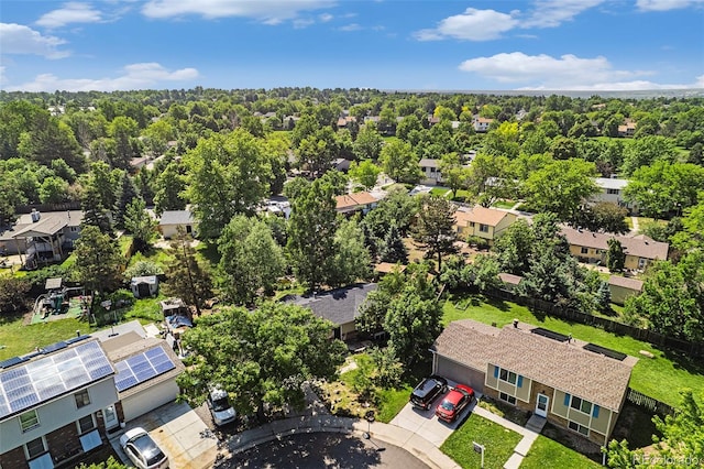 14797 E Temple Dr, Aurora, CO 80015 - photo 37