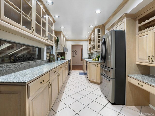 Listing photo 6 - caption unavailable