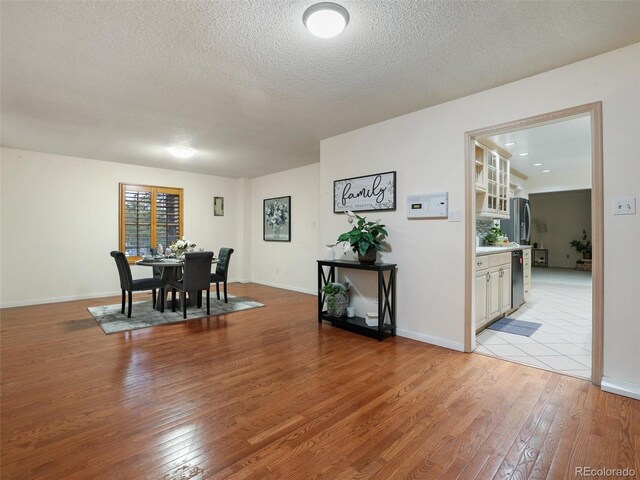 Listing photo 8 - caption unavailable