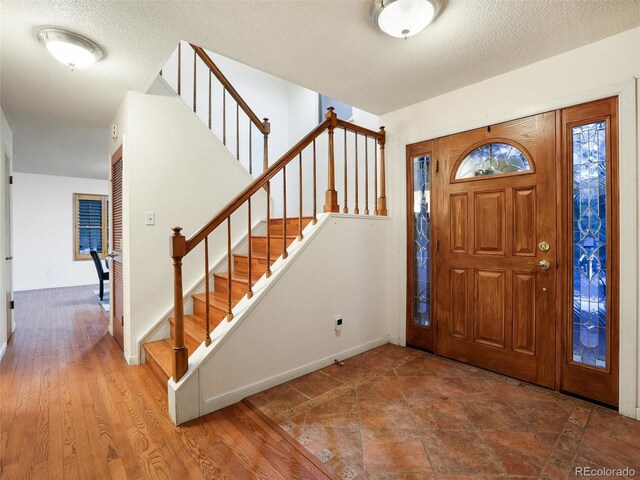 Listing photo 20 - caption unavailable