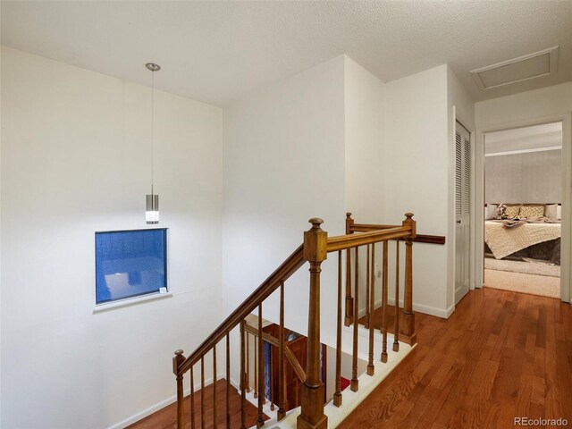 Listing photo 21 - caption unavailable