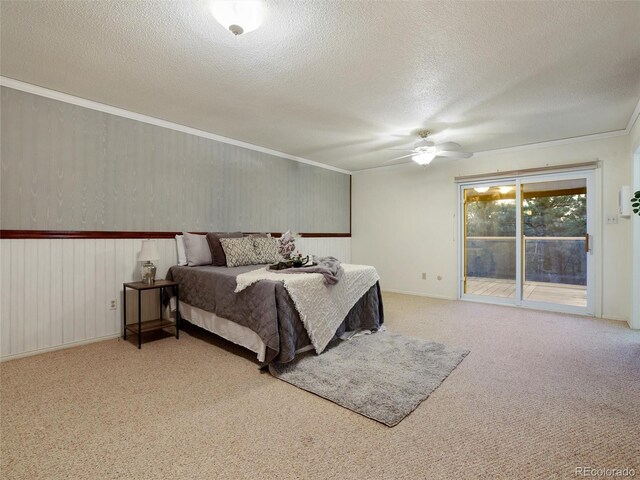 Listing photo 22 - caption unavailable