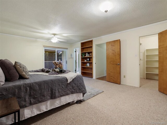 Listing photo 23 - caption unavailable