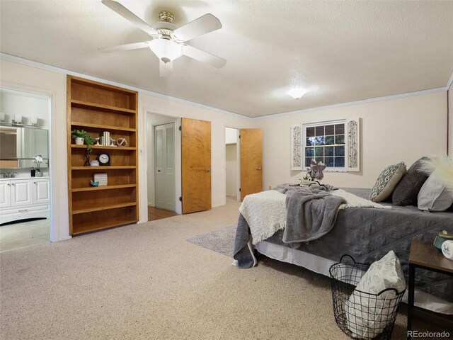Listing photo 24 - caption unavailable