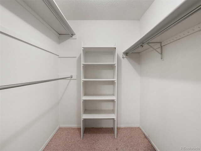 Listing photo 25 - caption unavailable
