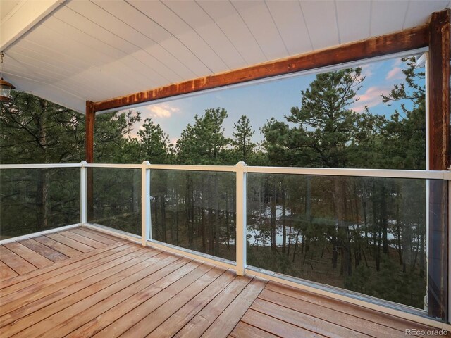 Listing photo 26 - caption unavailable