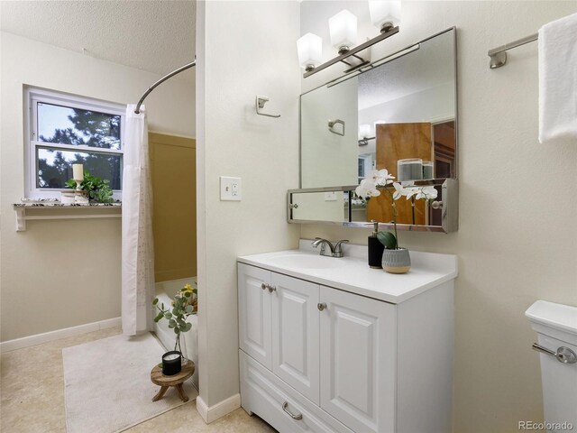 Listing photo 28 - caption unavailable