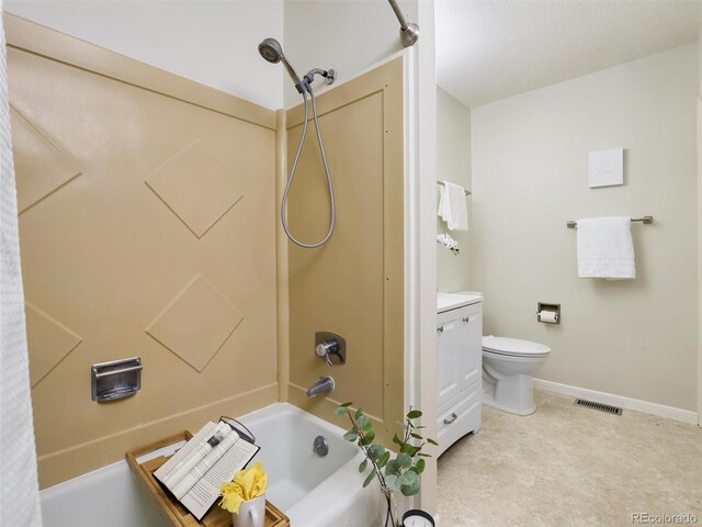 Listing photo 29 - caption unavailable
