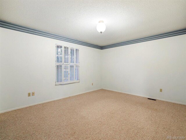 Listing photo 30 - caption unavailable