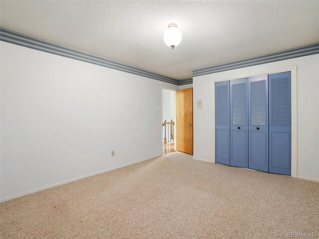 Listing photo 31 - caption unavailable