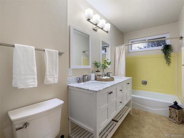 Listing photo 32 - caption unavailable
