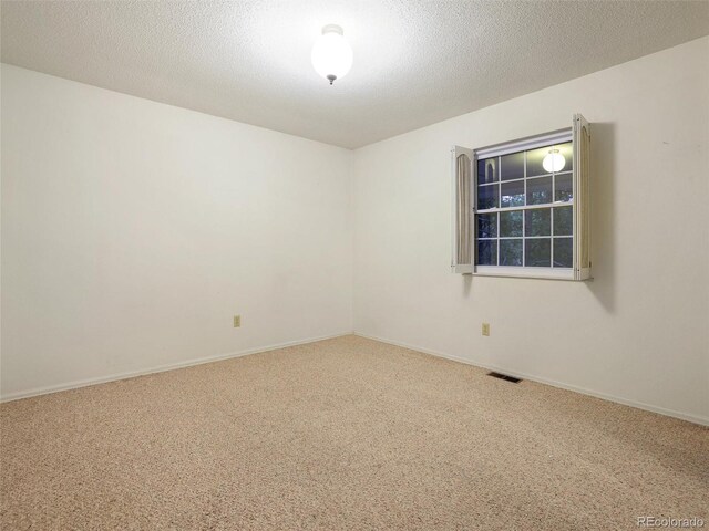 Listing photo 33 - caption unavailable