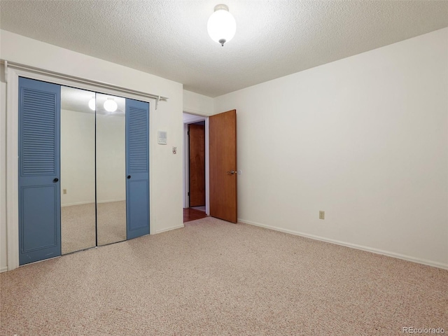 Listing photo 34 - caption unavailable