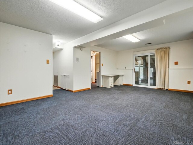 Listing photo 37 - caption unavailable