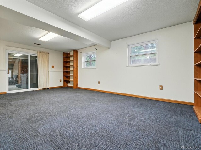 Listing photo 38 - caption unavailable
