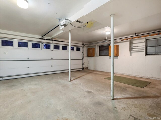 Listing photo 41 - caption unavailable
