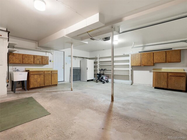 Listing photo 42 - caption unavailable