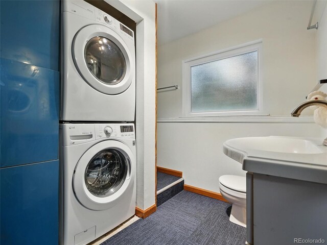 Listing photo 35 - caption unavailable