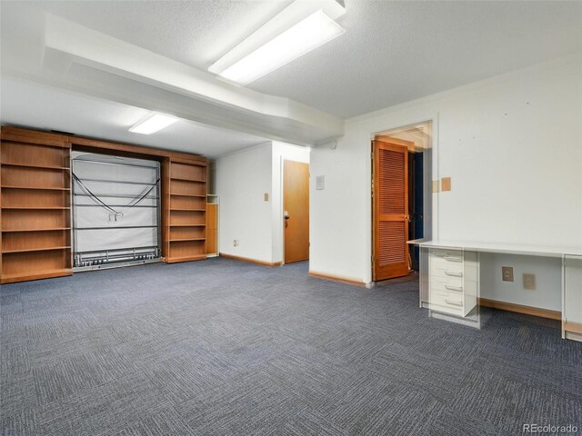 Listing photo 36 - caption unavailable