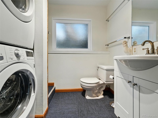 Listing photo 39 - caption unavailable