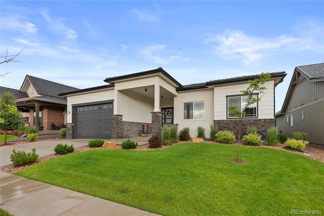 2794 Heron Lakes Pkwy, Berthoud, CO 80513 - photo 1