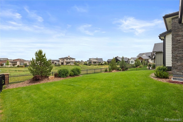 2794 Heron Lakes Pkwy, Berthoud, CO 80513 - photo 2