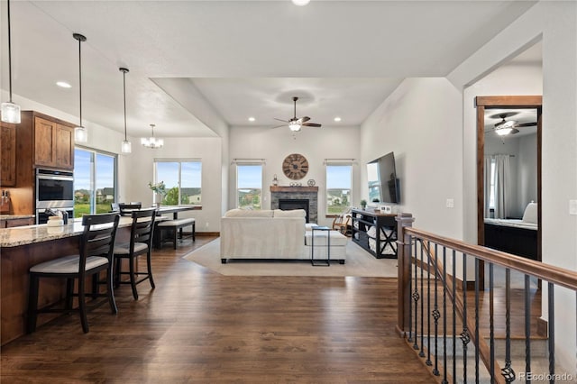 2794 Heron Lakes Pkwy, Berthoud, CO 80513 - photo 3