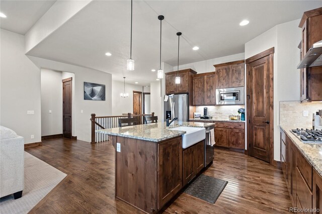2794 Heron Lakes Pkwy, Berthoud, CO 80513 - photo 4