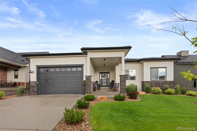 2794 Heron Lakes Pkwy, Berthoud, CO 80513 - photo 6