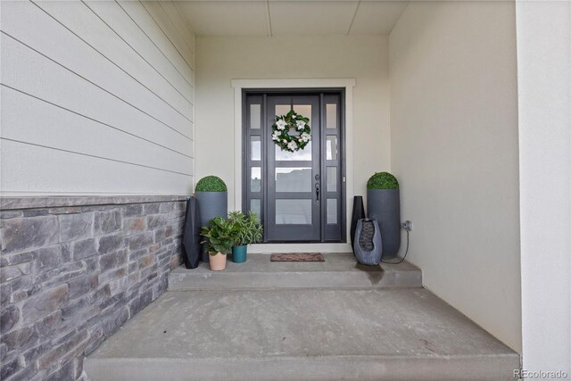 2794 Heron Lakes Pkwy, Berthoud, CO 80513 - photo 7