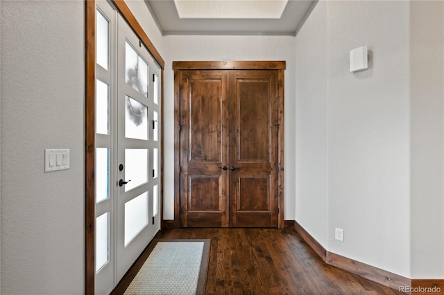 2794 Heron Lakes Pkwy, Berthoud, CO 80513 - photo 8