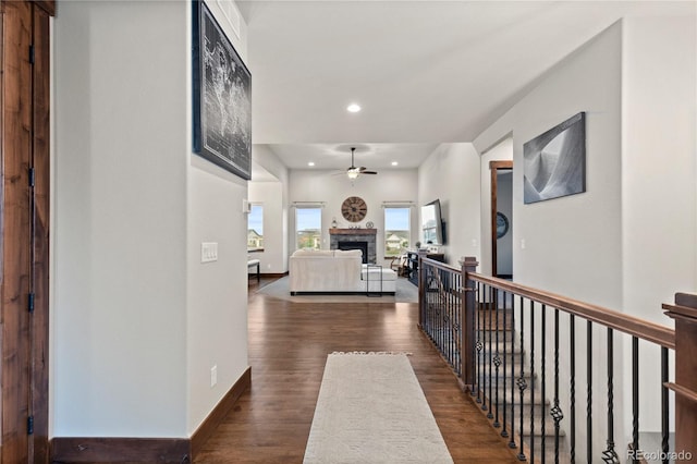 2794 Heron Lakes Pkwy, Berthoud, CO 80513 - photo 9