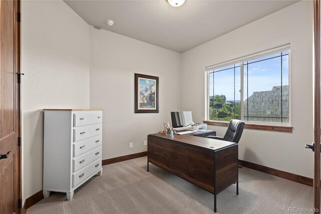 2794 Heron Lakes Pkwy, Berthoud, CO 80513 - photo 10