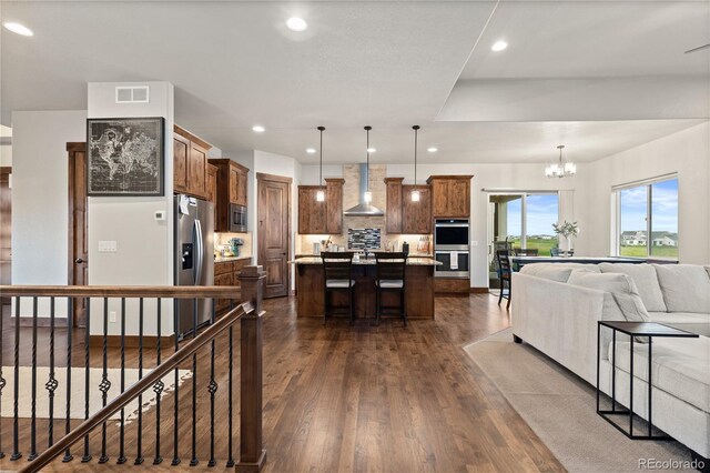 2794 Heron Lakes Pkwy, Berthoud, CO 80513 - photo 11
