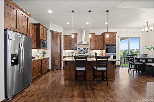 2794 Heron Lakes Pkwy, Berthoud, CO 80513 - photo 12