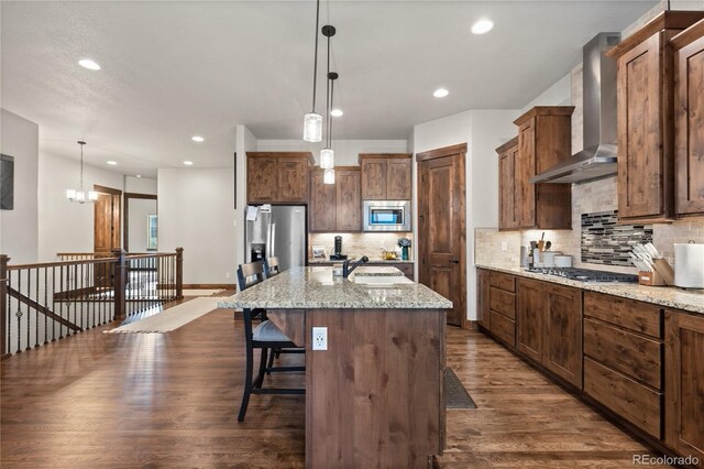 2794 Heron Lakes Pkwy, Berthoud, CO 80513 - photo 13