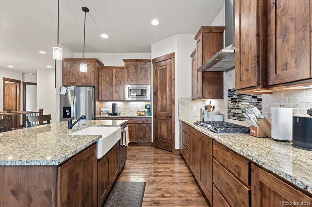 2794 Heron Lakes Pkwy, Berthoud, CO 80513 - photo 14