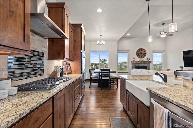 2794 Heron Lakes Pkwy, Berthoud, CO 80513 - photo 15