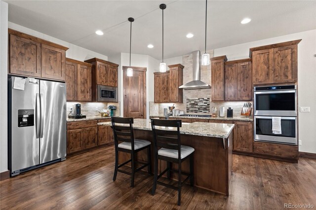 2794 Heron Lakes Pkwy, Berthoud, CO 80513 - photo 16