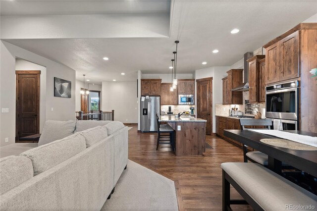 2794 Heron Lakes Pkwy, Berthoud, CO 80513 - photo 18