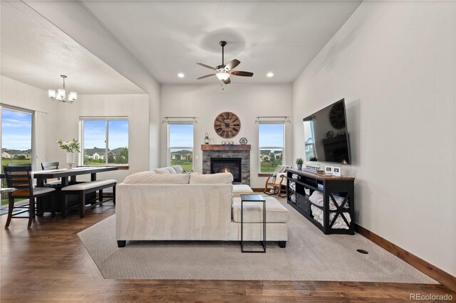 2794 Heron Lakes Pkwy, Berthoud, CO 80513 - photo 19