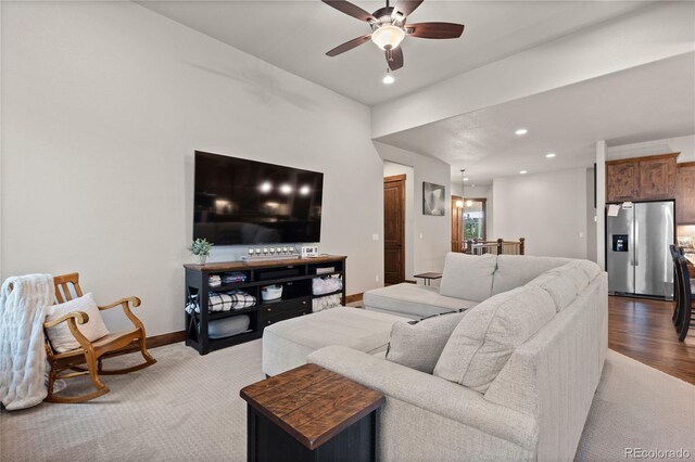 2794 Heron Lakes Pkwy, Berthoud, CO 80513 - photo 20