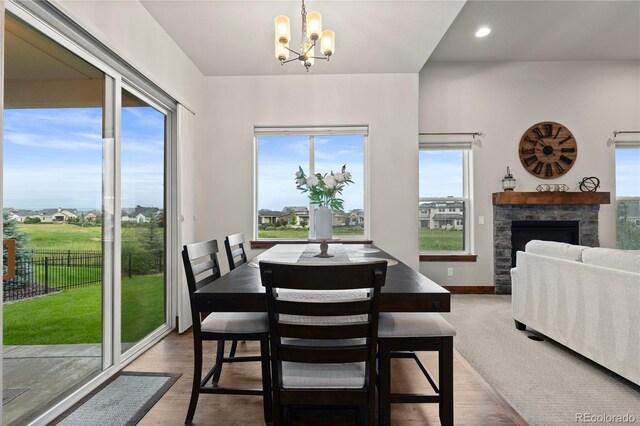 2794 Heron Lakes Pkwy, Berthoud, CO 80513 - photo 21