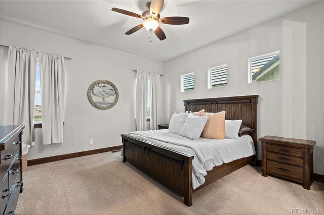 2794 Heron Lakes Pkwy, Berthoud, CO 80513 - photo 26