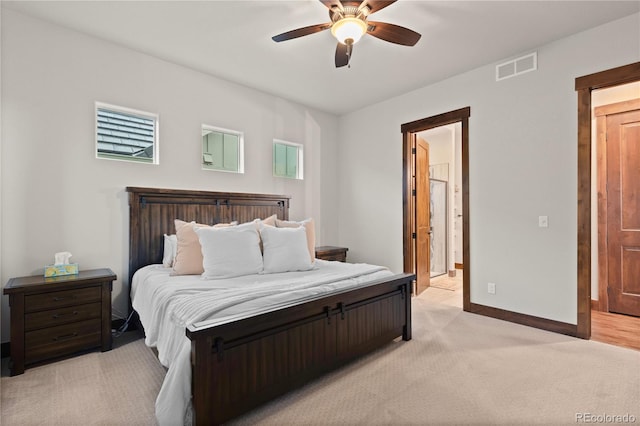 2794 Heron Lakes Pkwy, Berthoud, CO 80513 - photo 28