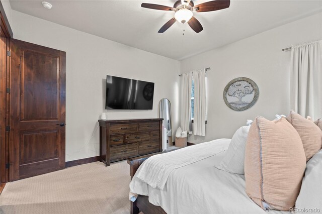 2794 Heron Lakes Pkwy, Berthoud, CO 80513 - photo 29