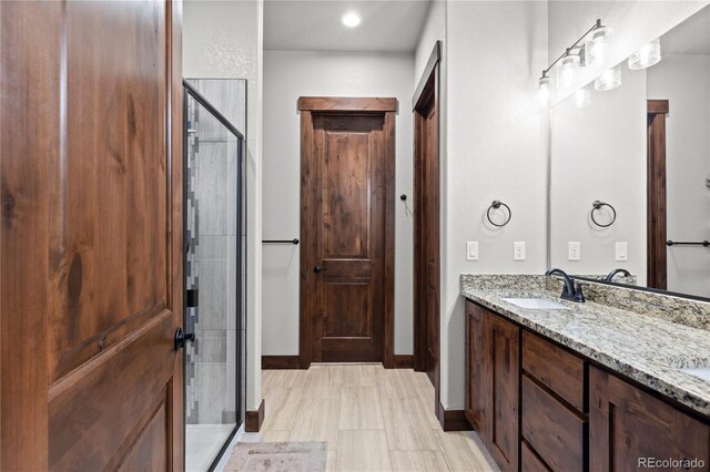2794 Heron Lakes Pkwy, Berthoud, CO 80513 - photo 30