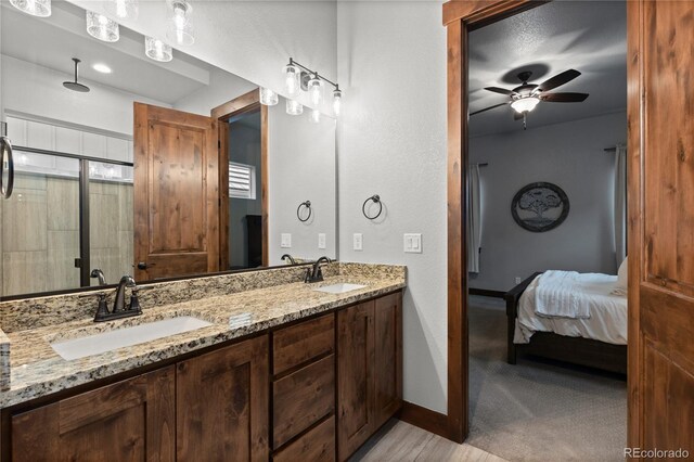 2794 Heron Lakes Pkwy, Berthoud, CO 80513 - photo 32