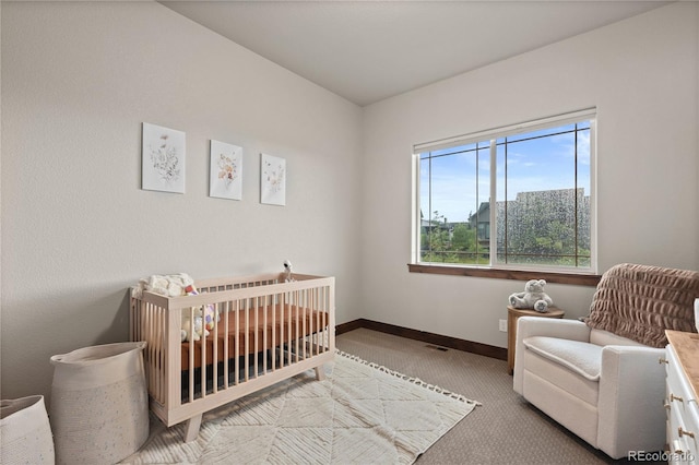 2794 Heron Lakes Pkwy, Berthoud, CO 80513 - photo 33