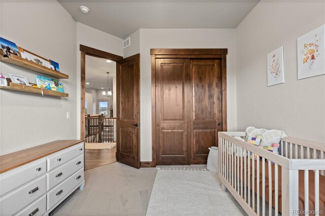 2794 Heron Lakes Pkwy, Berthoud, CO 80513 - photo 34